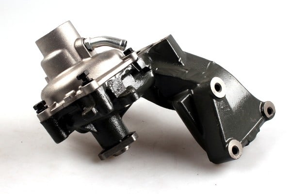 water pump - corr. 1317462080