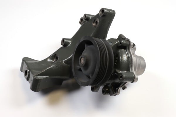 water pump - corr. 1317464080