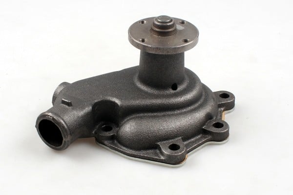 water pump - corr. 1334026