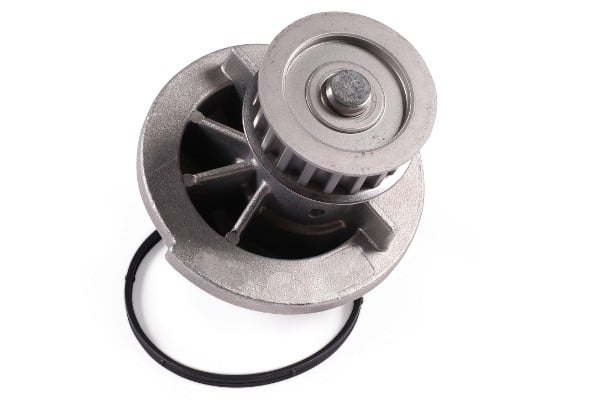 water pump - corr. 1334078/9199595