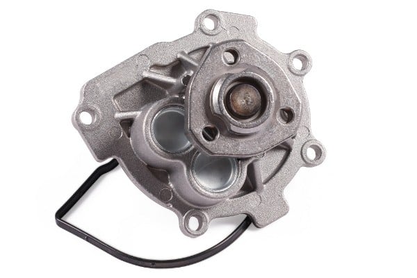 water pump - corr. 1334142