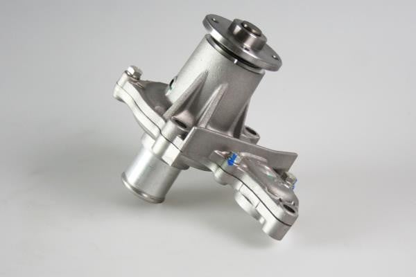 water pump - corr. 1610009050