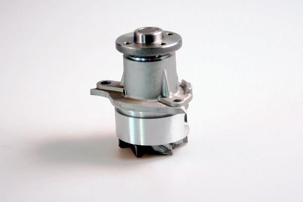 water pump - corr. 16102-87207