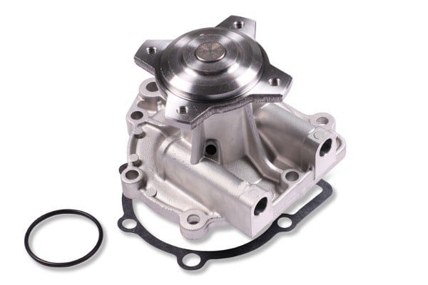water pump - corr. 17400-77810
