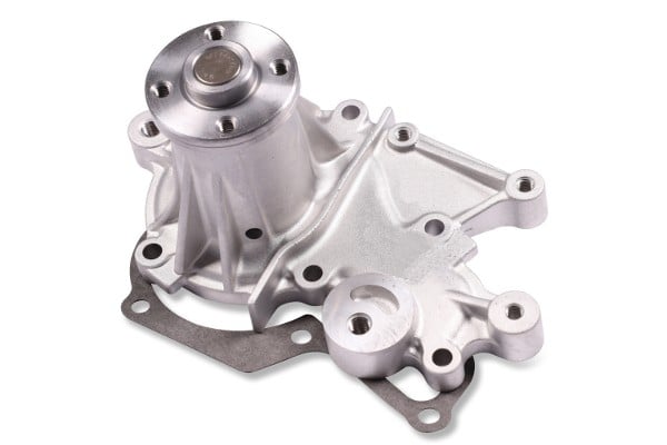 water pump - corr. 17400-82815