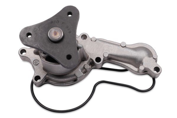 water pump - corr. 19200-PWA-003