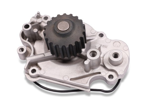 water pump - corr. 19200.P14.A00