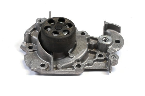 water pump - corr. 21010-9189R