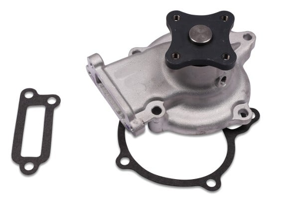 water pump - corr. 21010-F4300