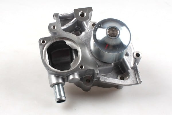 water pump - corr. 21111AA084