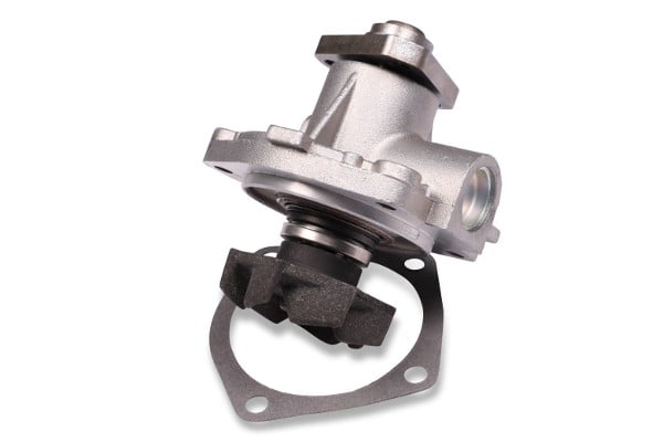 water pump - corr. 4336009