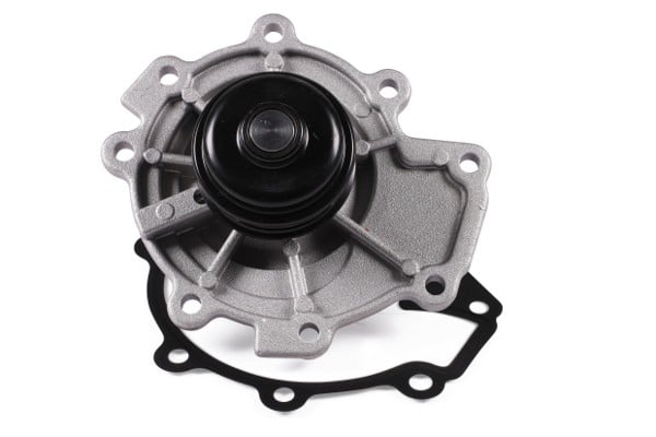 water pump - corr. 4425510