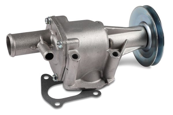 water pump - corr. 46742168