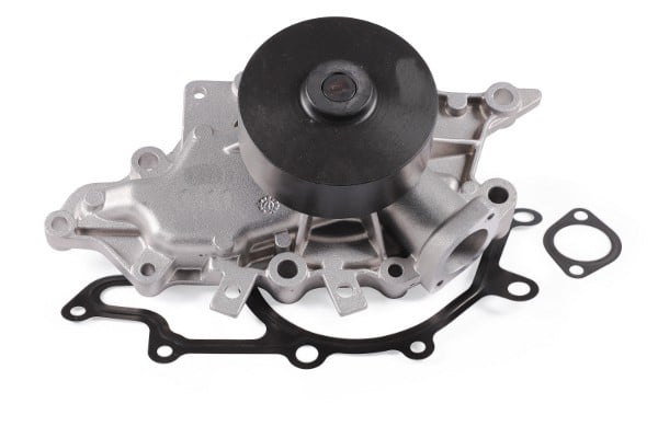 water pump - corr. 5086581AA