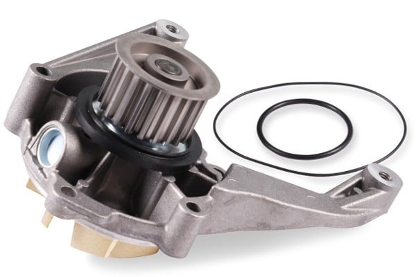 water pump - corr. 5093911AB