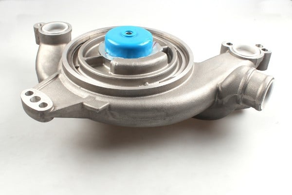 water pump - corr. 51.06500-7036