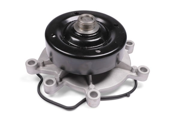 water pump - corr. 53020873AB