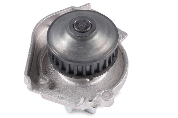 water pump - corr. 55184080
