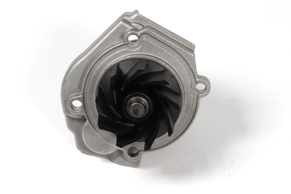 water pump - corr. 55221397