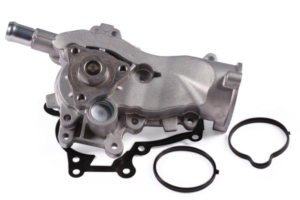 water pump - corr. 55561623