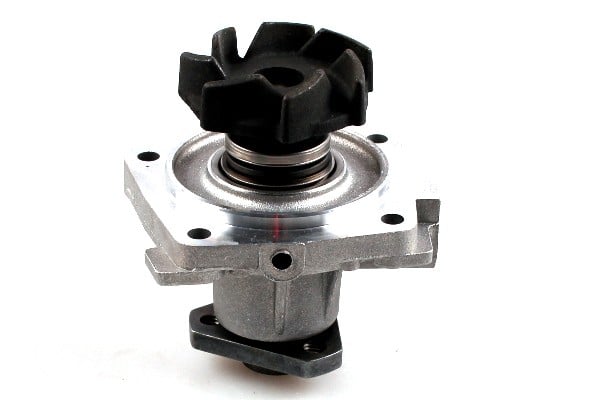 water pump - corr. 5890406