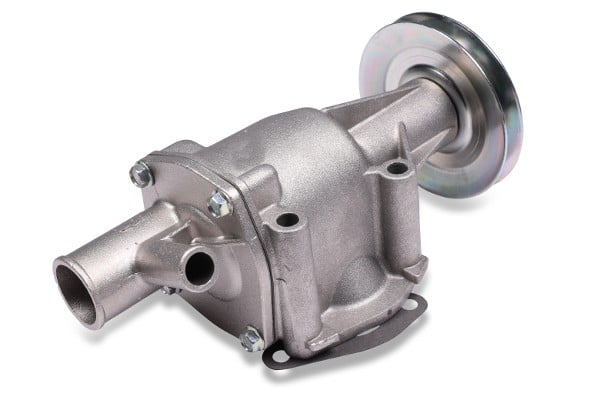 water pump - corr. 5939200