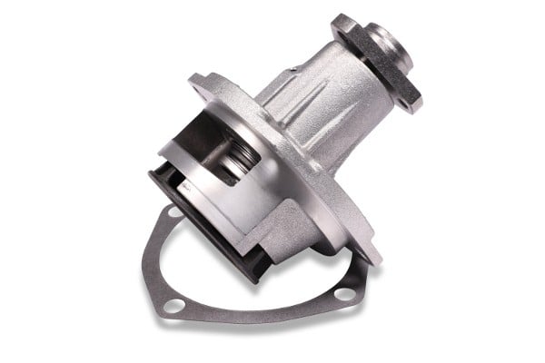 water pump - corr. 60624553