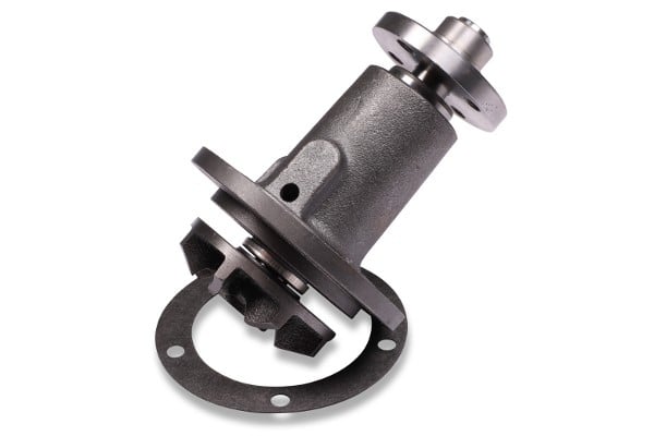 water pump - corr. 6362004901