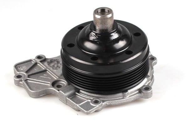 water pump - corr. 651.200.37.01