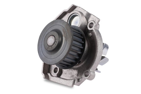 water pump - corr. 71713728