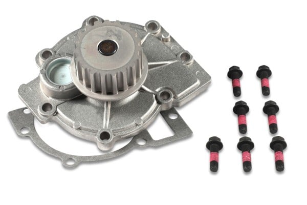 water pump - corr. 7438610035