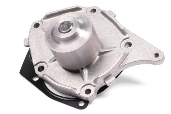 water pump - corr. 7701476469