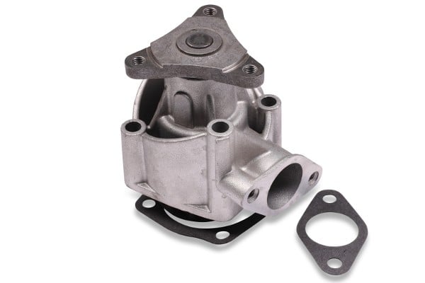 water pump - corr. 7783006