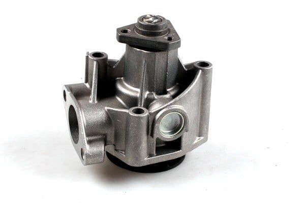 water pump - corr. 7783009