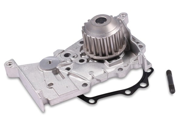 water pump - corr. 8200146297