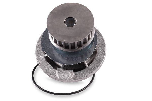 water pump - corr. 90272361