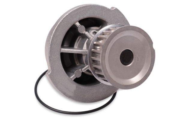 water pump - corr. 90444079
