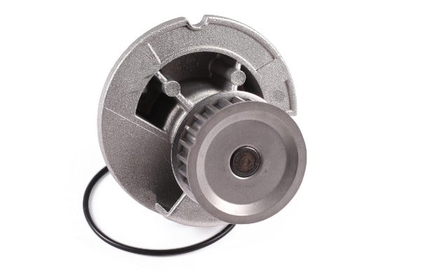 water pump - corr. 90543935
