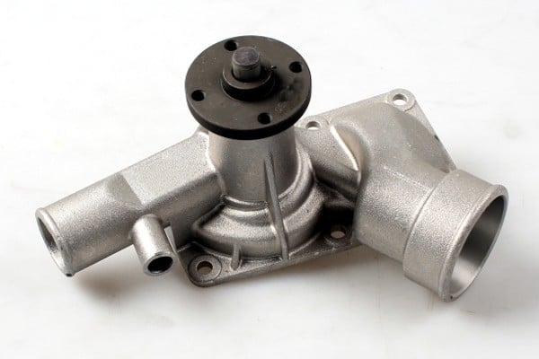 water pump - corr. 9292375