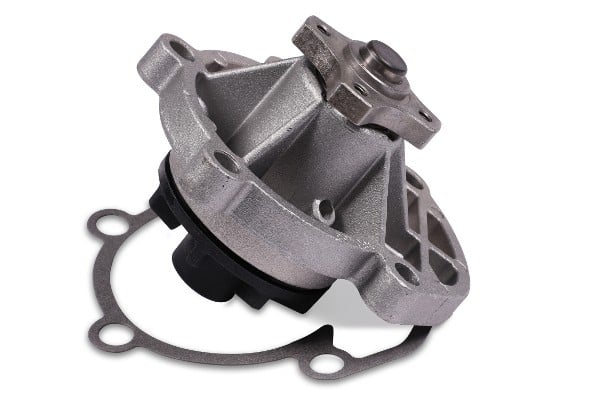 water pump - corr. 9307893