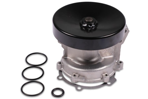 water pump - corr. 9321951