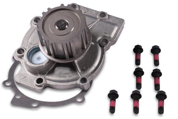 water pump - corr. 9496429