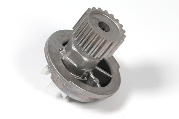 water pump - corr. 96352650