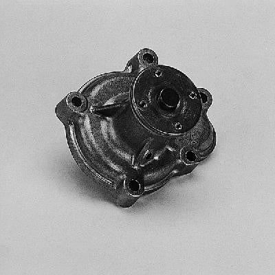 water pump - corr. 97135548