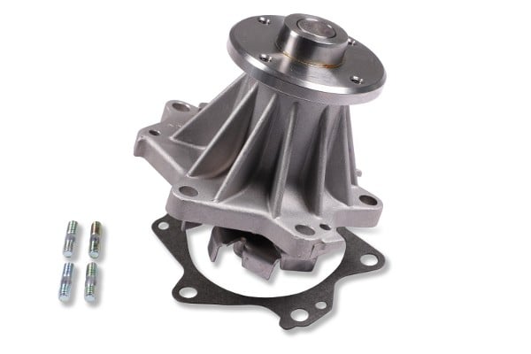 water pump - corr. BA010-22J25