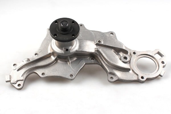 water pump - corr. EPW57