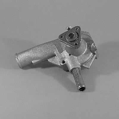 water pump - corr. EPW60