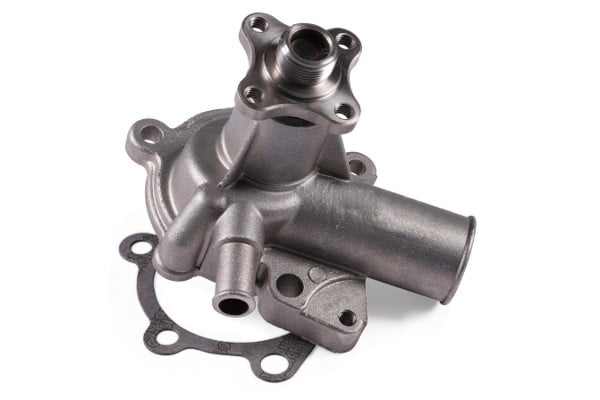 water pump - corr. EPW69