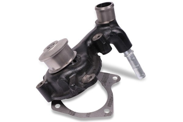 water pump - corr. EPW79