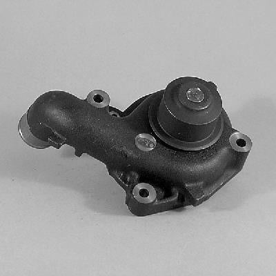 water pump - corr. EPW85